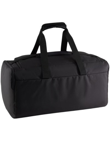 Torba puma individualrise medium 90578