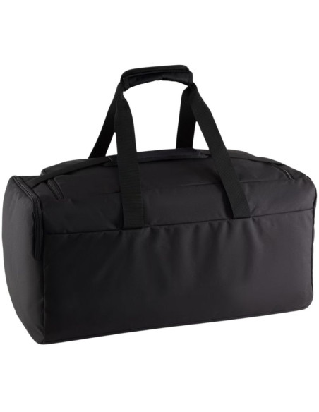 Torba puma individualrise medium 90578