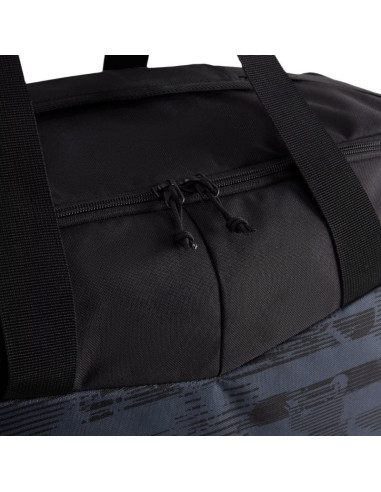 Torba puma individualrise medium 90578