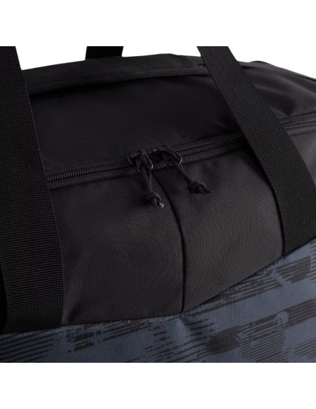 Torba puma individualrise medium 90578