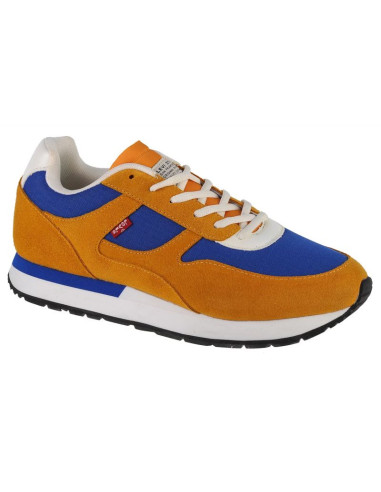 Buty levi's bannister m