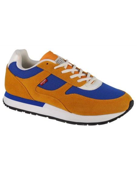 Buty levi's bannister m