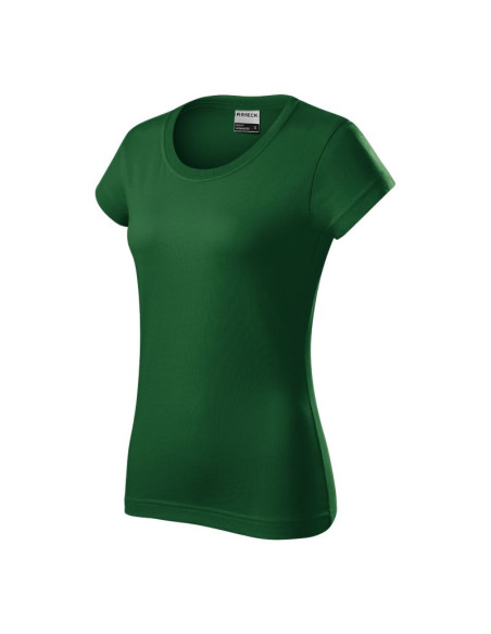 Koszulka rimeck resist heavy w