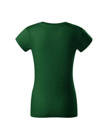 Koszulka rimeck resist heavy w