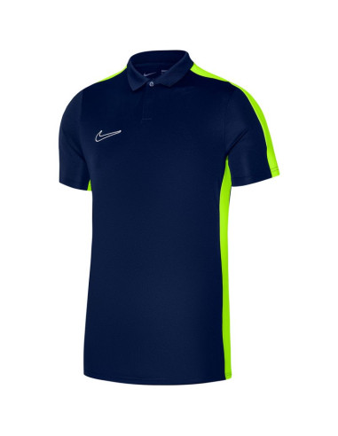 Koszulka nike df academy 23 ss polo m dr1346