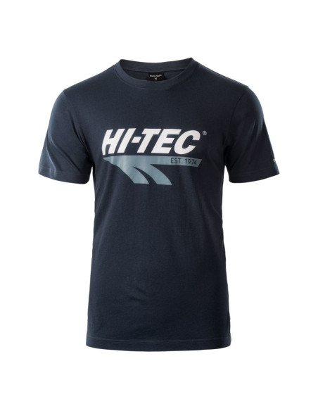 Koszulka hi-tec retro m