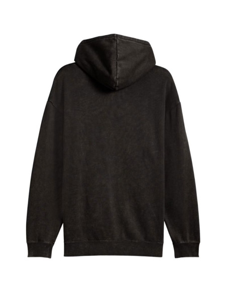 Bluza puma ess elevated relaxed wash hoodie m 688049