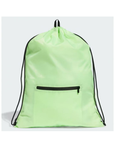 Worek adidas power gs