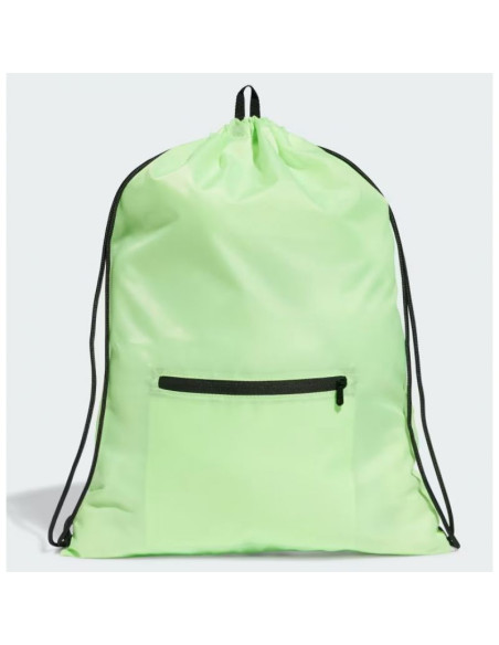 Worek adidas power gs