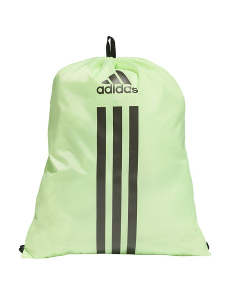 Worek adidas power gs