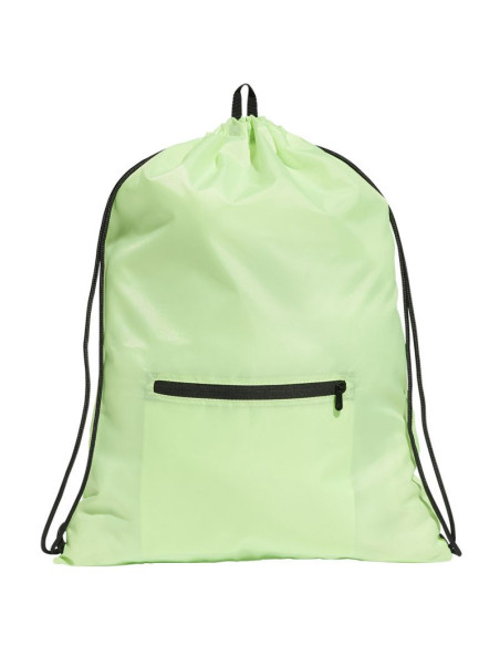 Worek adidas power gs