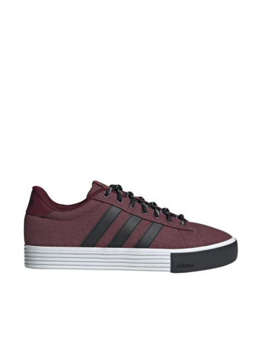 Buty adidas daily 4.0 u