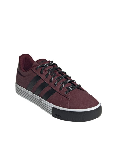 Buty adidas daily 4.0 u