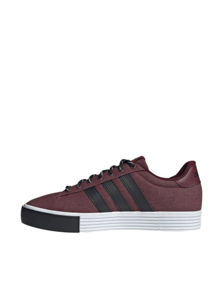 Buty adidas daily 4.0 u