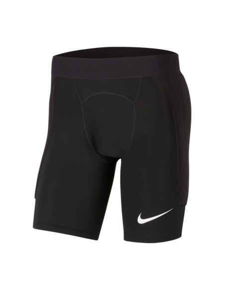 Spodenki bramkarskie nike gardien i padded m cv0053