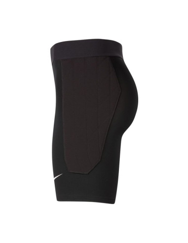 Spodenki bramkarskie nike gardien i padded m cv0053