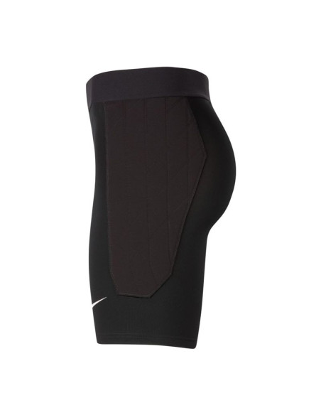 Spodenki bramkarskie nike gardien i padded m cv0053