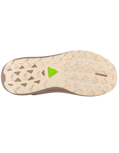 Buty do biegania asics gel-trabuco 13 m 1011b973