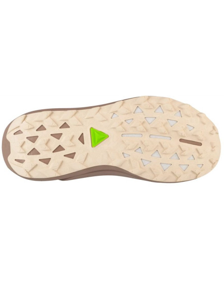 Buty do biegania asics gel-trabuco 13 m 1011b973