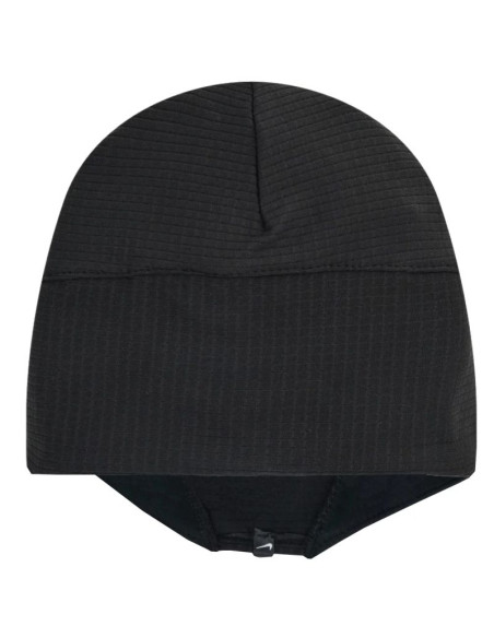 Zestaw czapka i rękawiczki nike wmns essential running hat-glove set