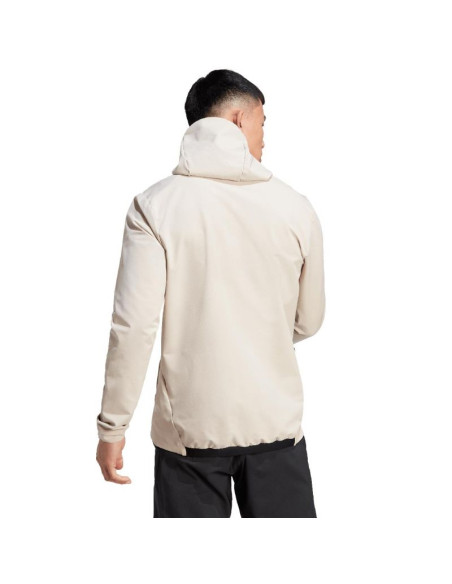 Kurtka adidas terrex multi soft shell m