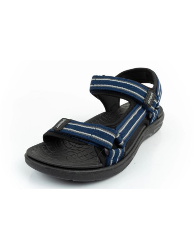 Sandały grisport m gr-25-01