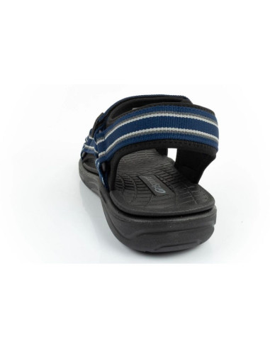 Sandały grisport m gr-25-01