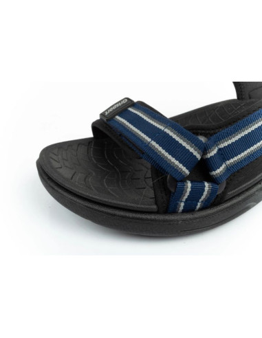 Sandały grisport m gr-25-01