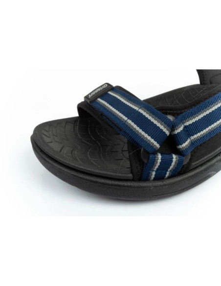 Sandały grisport m gr-25-01