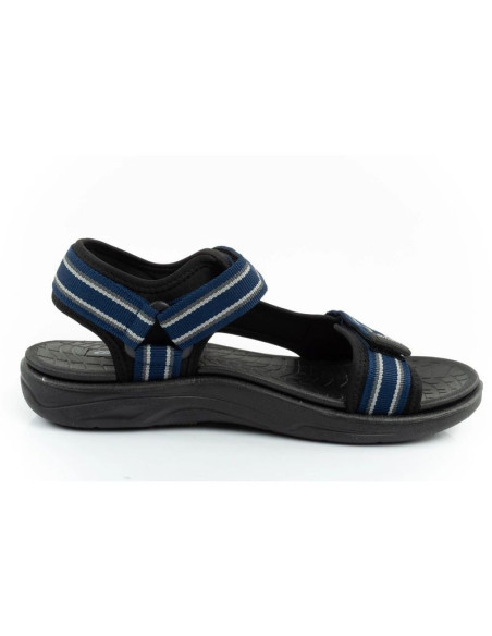 Sandały grisport m gr-25-01