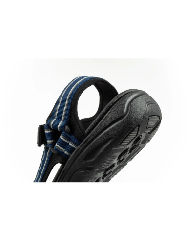 Sandały grisport m gr-25-01