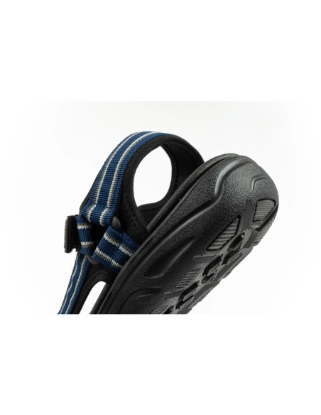 Sandały grisport m gr-25-01