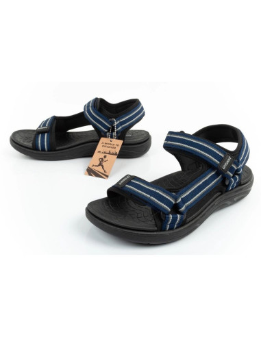 Sandały grisport m gr-25-01