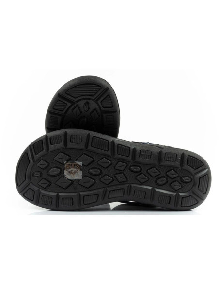 Sandały grisport m gr-25-01