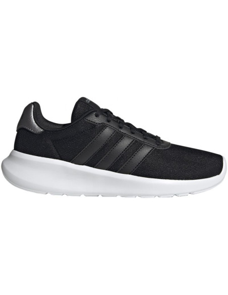Buty do biegania adidas lite racer 3.0 w