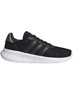 Buty do biegania adidas lite racer 3.0 w 2