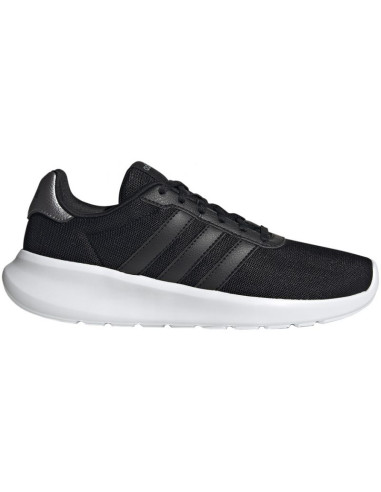 Buty do biegania adidas lite racer 3.0 w