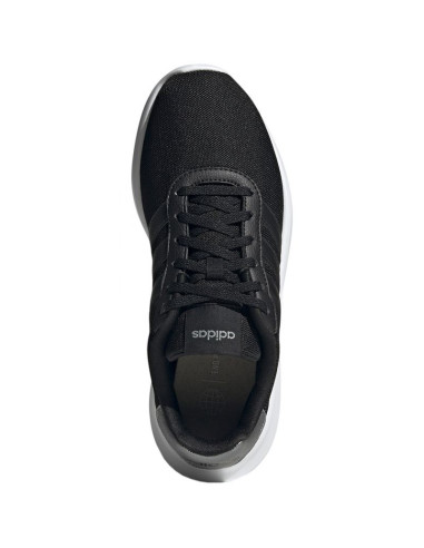 Buty do biegania adidas lite racer 3.0 w