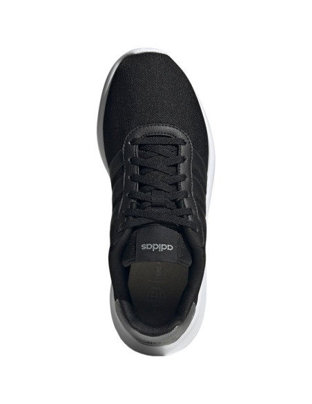 Buty do biegania adidas lite racer 3.0 w