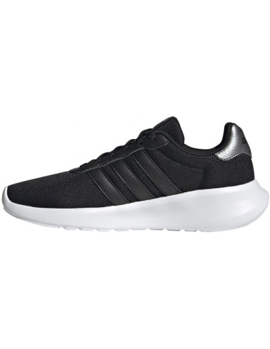 Buty do biegania adidas lite racer 3.0 w
