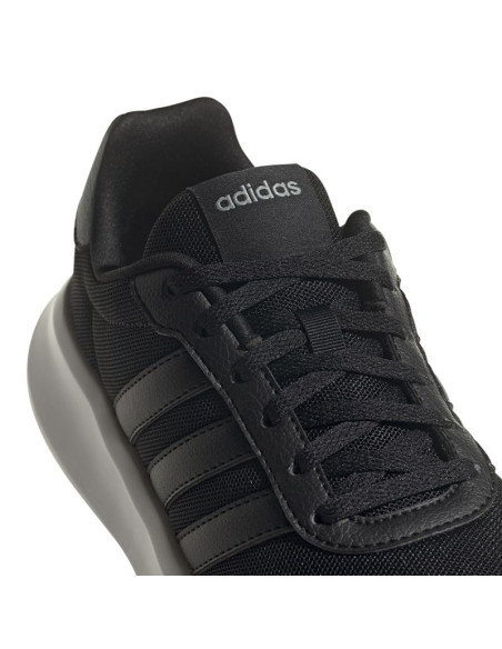Buty do biegania adidas lite racer 3.0 w