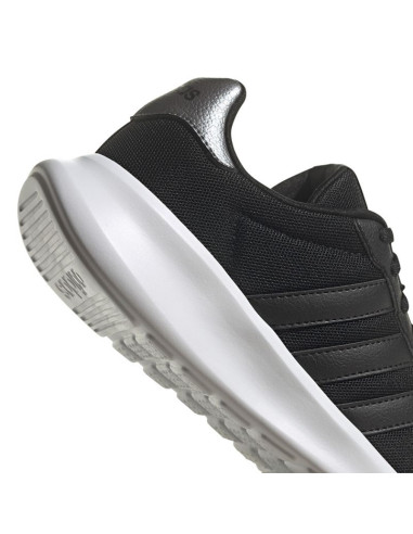 Buty do biegania adidas lite racer 3.0 w