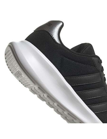 Buty do biegania adidas lite racer 3.0 w