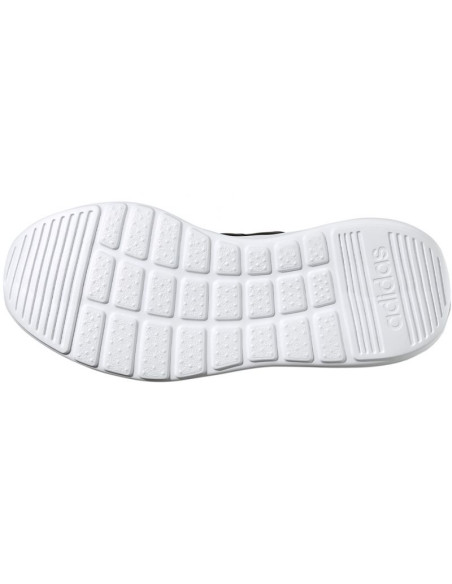 Buty do biegania adidas lite racer 3.0 w