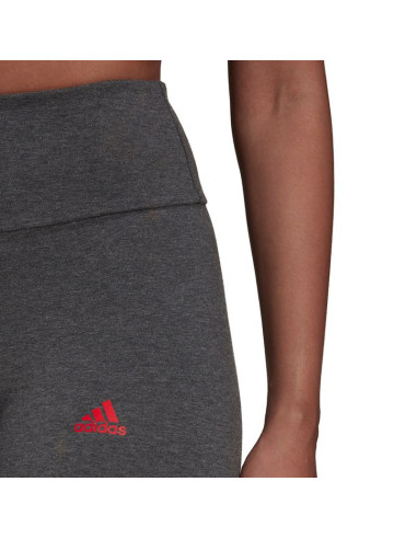 Legginsy adidas loungewear essentials w