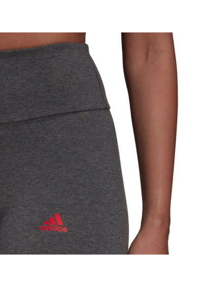 Legginsy adidas loungewear essentials w