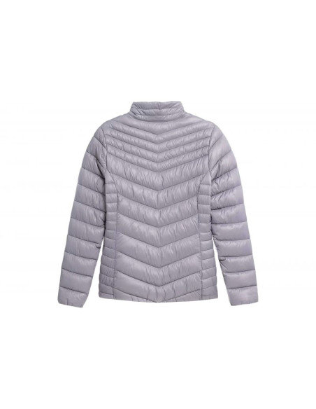 Kurtka 4f w h4z21-kudp002