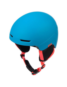 Kask narciarski meteor avalo