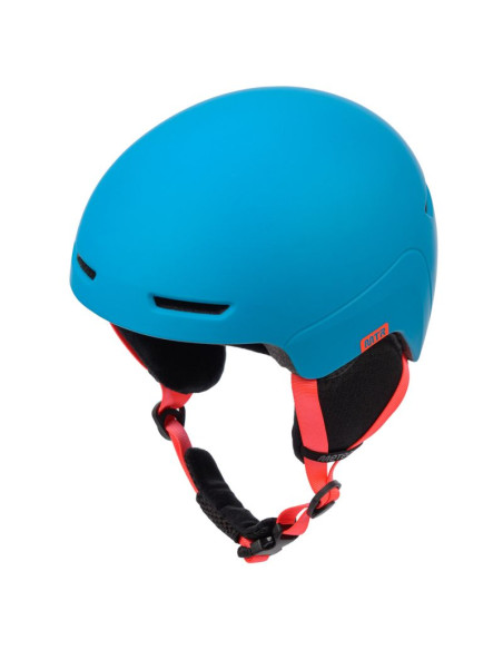Kask narciarski meteor avalo