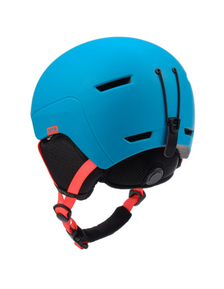 Kask narciarski meteor avalo